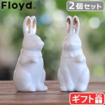 ե  եӥå å Floyd Fortune Rabbit set FL02-01711