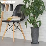 ���ޥ֥� �����ȥ��ȡ��� �ȡ��� S������ amabro ART STONE TALL