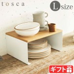 tosca ���å��� ���λ���å� L 3923