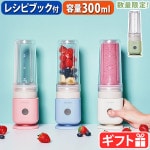 쥳 ֥  RSB-4 recolte Solo Blender Ciel