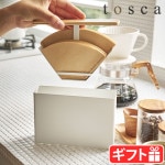 tosca �����ҡ��ڡ��ѡ��ե��륿�������� 3802