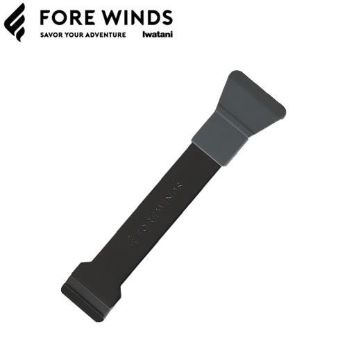 FORE WINDS �ϥ�ɥ� FW-HD