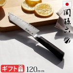 ��¹ϻ �� ����4�� 120mm �ޥ������饤�� Kaname 000AE5500