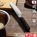 ��¹ϻ �� ����5�� 150mm �ޥ������饤�� Kaname 000AE5501