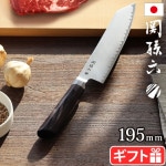 ��¹ϻ �� ����6��Ⱦ 195mm �ޥ������饤�� Kaname 000AE5502