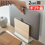 RIN �����Ρ��ȥѥ����󥹥���� 5855 5856