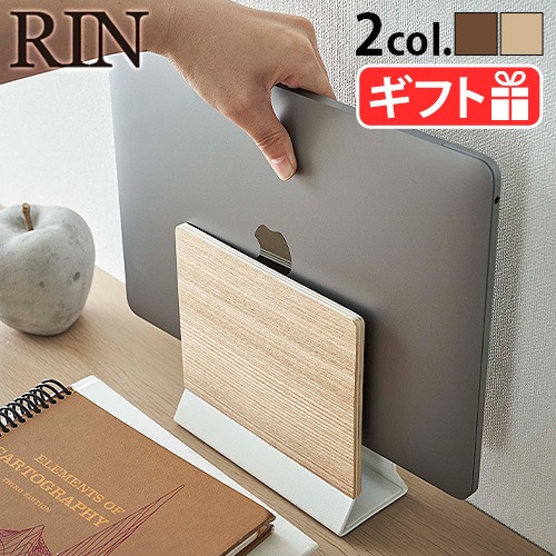 RIN �����Ρ��ȥѥ����󥹥���� 5855 5856