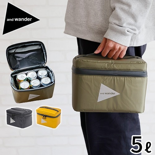 【睦月】WAL LIGHT BF &ソフトクーラー 睦月様専用】WAL LIGHT BF &ソフトクーラー 【公式通販】