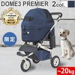AIRBUGGY �ɡ���3 �ץ�ߥ� [�顼�����å�]