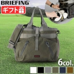 �֥꡼�ե��� �ȥ�󥸥å����磻�䡼 ����� XP ����� ���졼 BRIEFING TRANSITION WIRE GOLF XP WOLF GRAY BRG223T30