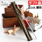 �ѥ���ɥ饤�С������� NEW C��C.P.H. EQUIPEMENT PILE DRIVER CASE NEW