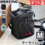 �֥꡼�ե��� �����顼�Хå� �����ĥ��� M������ BRG231E70