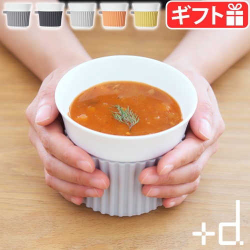 プラスディー タグカップ ＋d Tag Cup | 新着 | plywood(プライウッド)
