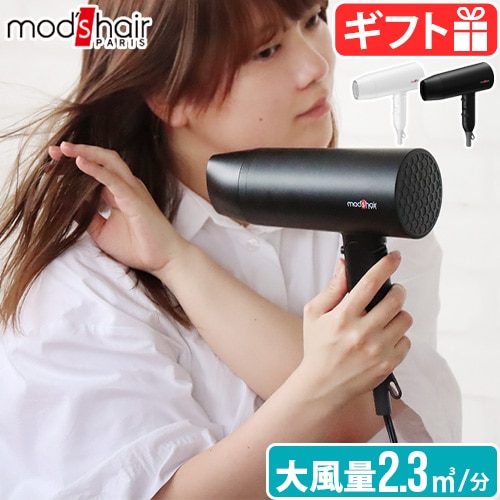 mod's hair ֥륤إɥ饤䡼MHD-1246