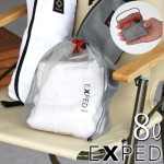 �������ڥ� ��å��� �Хå� M������ EXPED MeshBag M 397444