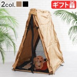 �ǥȥ����饤�� �����ˡ� �ϥ��� detour life TINY HOUSE