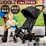 JOOLZ ����ѥ��ȥ��ȥ����顼 AER+ ���� �ץ饹