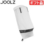 JOOLZ ����ե����ȥ��С� Aer/AER+ ����/�����ץ饹����