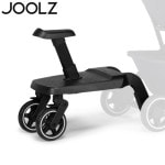 JOOLZ �եåȥܡ��� AER+ �����ץ饹����