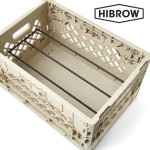 HIBROW SHELF RACK ϥ֥ եå