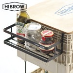 HIBROW SPICE RACK ϥ֥ ѥå