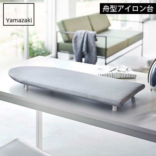 新品未使用　ARC IRON アークアイロン シルバー4ミリ/レンツアイロン 新品未使用 ARC IRON アークアイロン シルバー4ミリ/レンツアイロン