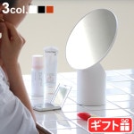 �ۥꥦ���ߥ顼 �ᥤ�����åץߥ顼 HORIUCHI MIRROR Makeup Mirror