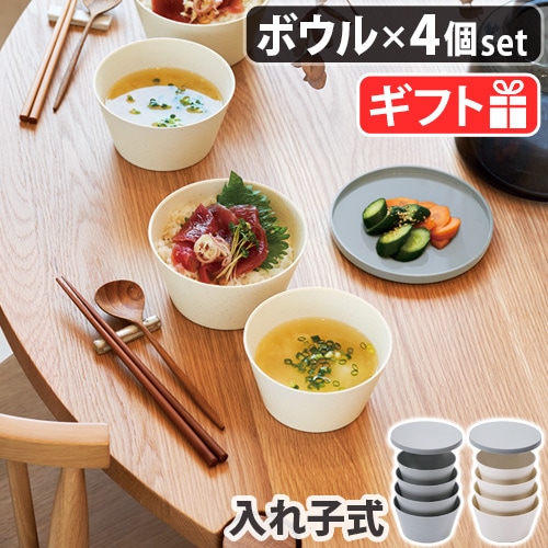 タック フィット ディッシュ ボウル tak. FIT DISH bowl JTN-0710