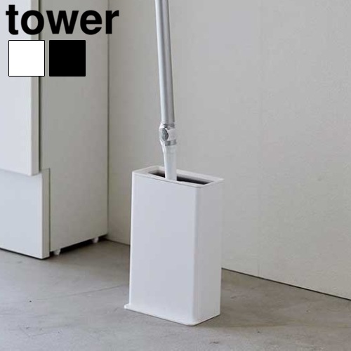  ¶ tower ȥ磻ѡ 3996 3997