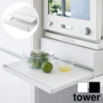 ��� ����¶� tower �ġ������� ���å�����Ų������Ф�&���饤�ɥơ��֥� 2007 2008