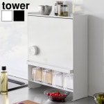 ��� ����¶� tower �������� ������Ĵ̣����å� 2009 2010