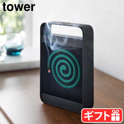  ¶ tower ϥɥդ᥹ 5849