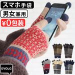 ���������� �ե롼�� EVOLG FLEUR LET2365