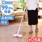 ɥ쥹žåץ꡼ʡ ͥץ饹 ֥ꥵ ZJ-MA42-WH