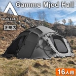 Nortent Gamme Mjod Hall [����ʡ��ƥ�ȡ��ե�������������]