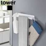 ��� ����¶� tower �ޥ��ͥåȥ��å��󥿥���ϥ󥬡� �磻�� 3099 3100