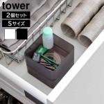  ¶ tower 줬ꥢ ĲŤͤФǼ S 2 3640 3641