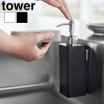 ��� ����¶� tower �ޥ��ͥåȥ��å���ǥ����ڥ󥵡� 3681 3682