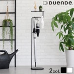 DUENDE TILL ǥ奨 ƥ