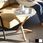 DUENDE TRE SIDE TABLE �ǥ奨��� �ȥ� ������ �ơ��֥� DU0210