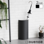 DUENDE MUKOU ǥ奨 ॳ DU0120