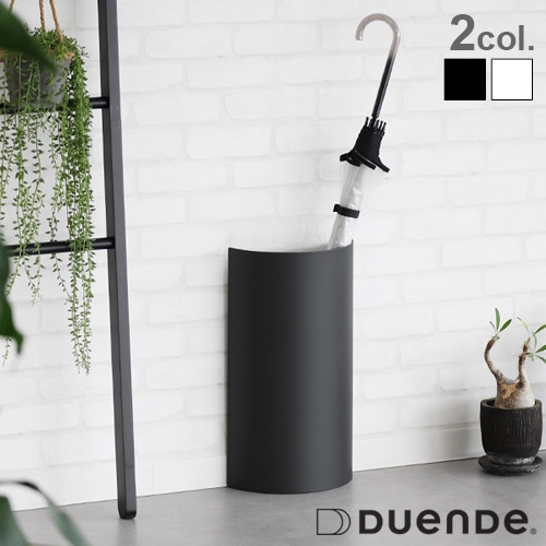 DUENDE MUKOU デュエンデ ムコウ DU0120 | 新着 | plywood(プライウッド)