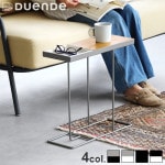 DUENDE COMPANION �ǥ奨��� ����ѥ˥��� DU0031