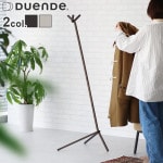 DUENDE UNO HANGER ǥ奨 Υϥ󥬡 DU0323