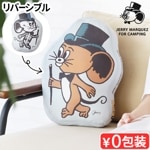 Хꥹƥ ꡼ޥ륱 å BALLISTICS JM CUSHION BAA-2319