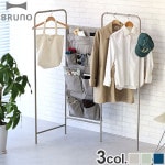 BRUNO Interior Panel Rack ֥롼 ƥꥢ ѥͥå BOA151