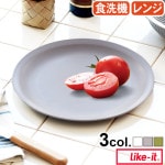 �饤�����å� �ƤȤ��ˤ�Ȥ��륶��ȥܥ��� �ץ졼�� LBK-05