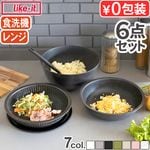 �饤�����å� �ƤȤ��ˤ�Ȥ��륶��ȥܥ��� 6�����å� LBK-10