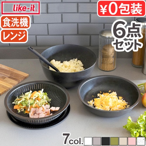 �饤�����å� �ƤȤ��ˤ�Ȥ��륶��ȥܥ��� 6�����å� LBK-10