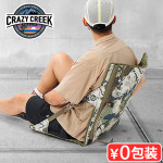 쥤꡼ HEX2.0 󥰥Хå ڥ륨ǥ󥫥 CRAZY CREEK